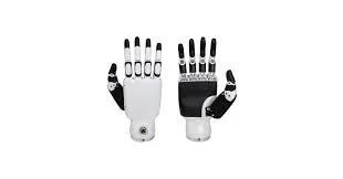 Inspira Manos Diestros